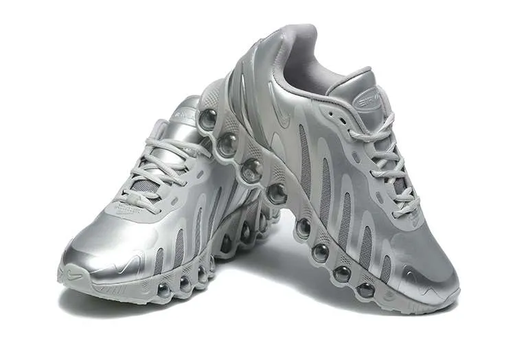 Air Max DN8