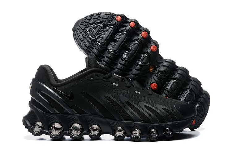 Air Max DN8