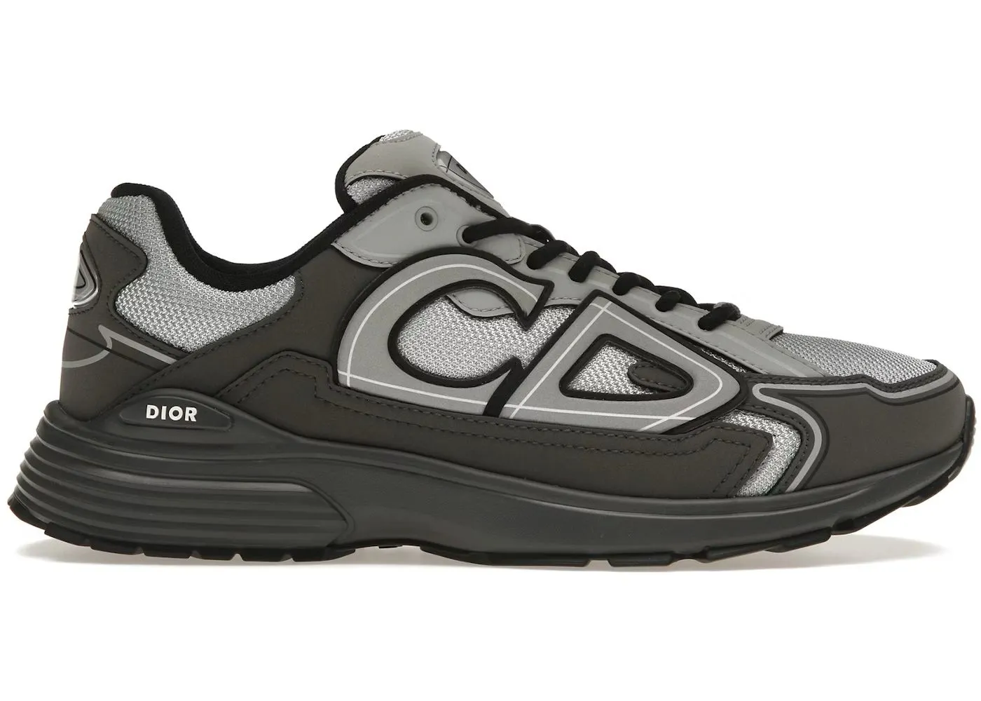 Dior B30