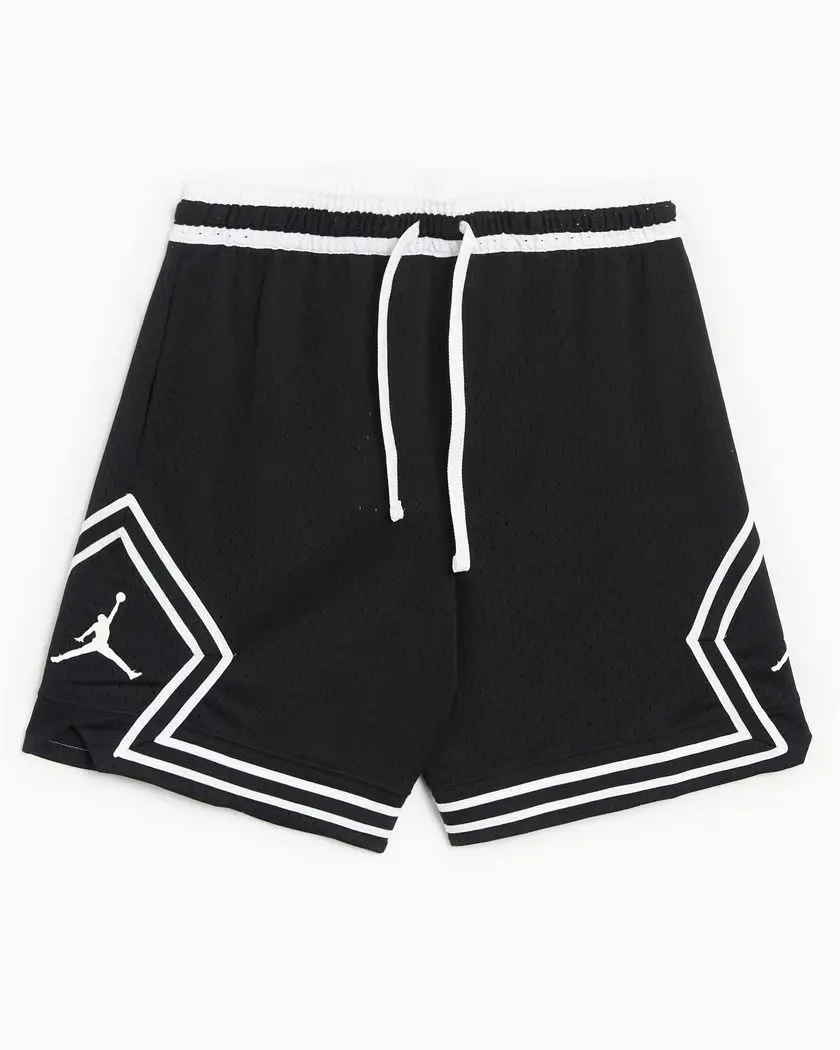 Pantalón corto Jordan