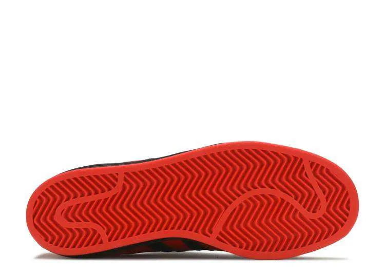 ADIDAS SUPERSTAR MARVEL PLAYSTATION 'SPIDERMAN MILES MORALES' - Imagen 4
