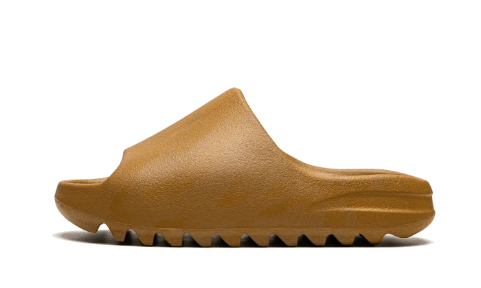 adidas Yeezy Slide - Ochre