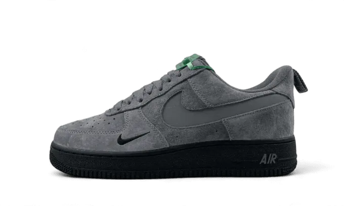 AF1 GREY 07 LV8 - Imagen 2