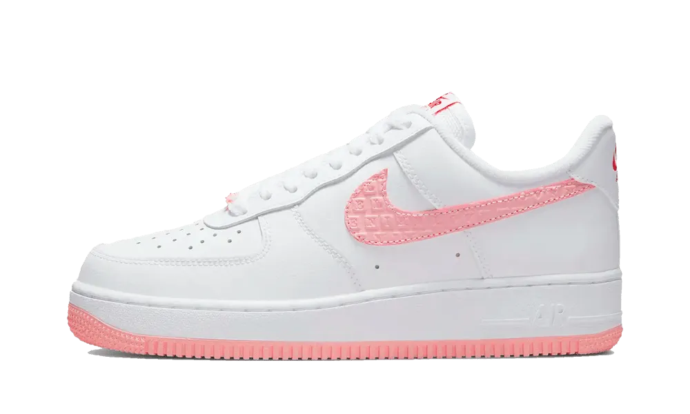 AF1 Valentine's Day 2022