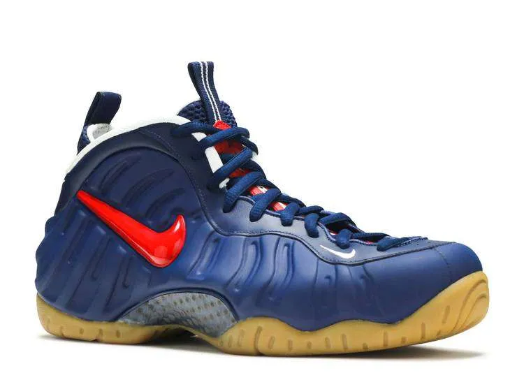 AIR FOAMPOSITE PRO 'USA' - Imagen 2