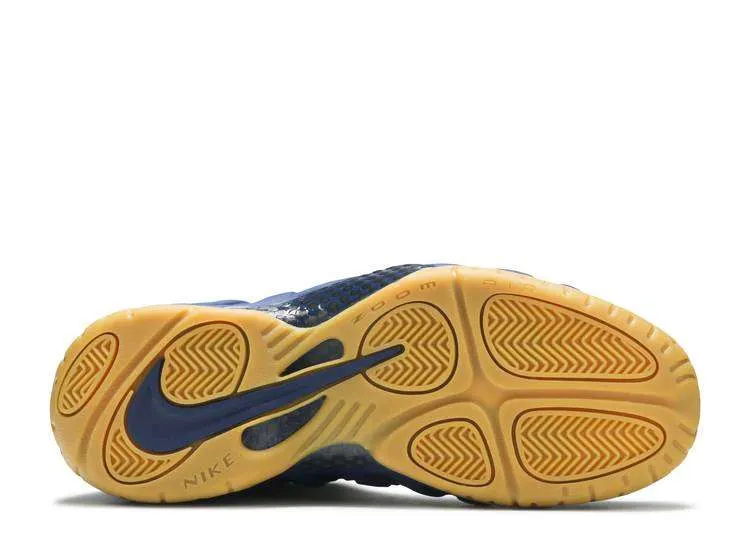AIR FOAMPOSITE PRO 'USA' - Imagen 4
