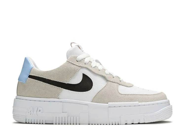 AIR FORCE 1 PIXEL 'DESERT SAND'