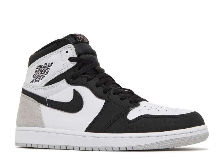 AIR JORDAN 1 HIGH 'STAGE HAZE' - Imagen 2