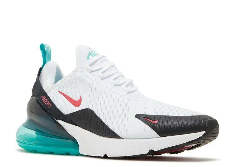 AIR MAX 270 'SOUTH BEACH' - Imagen 3
