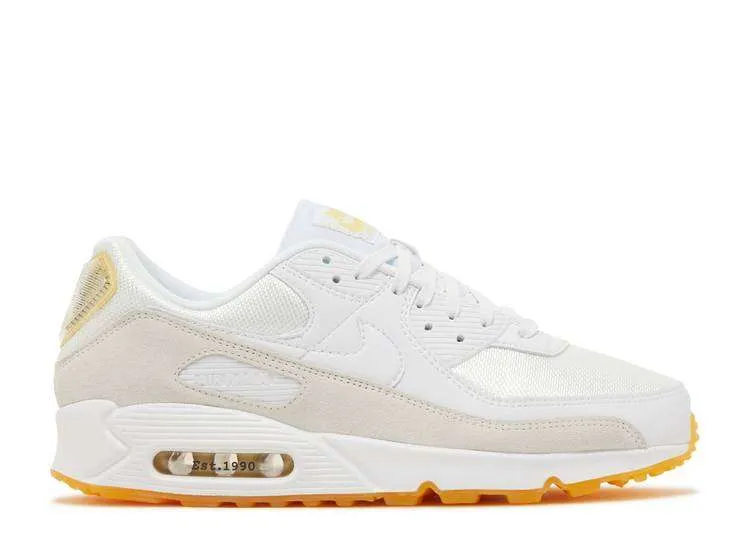 AIR MAX 90 'FRANK RUDY'