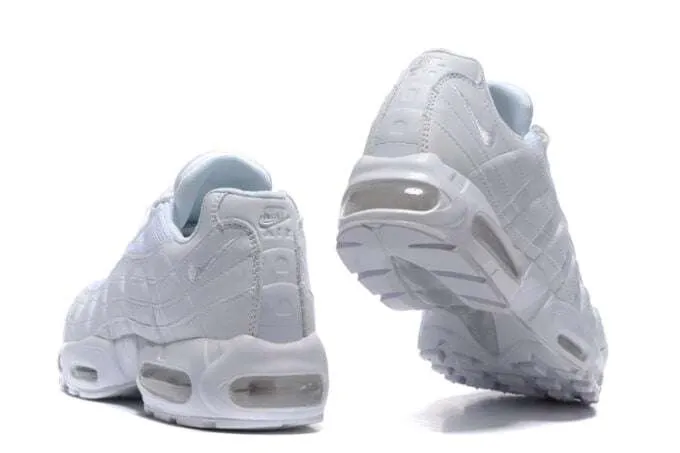 AIR MAX 95 - Imagen 3
