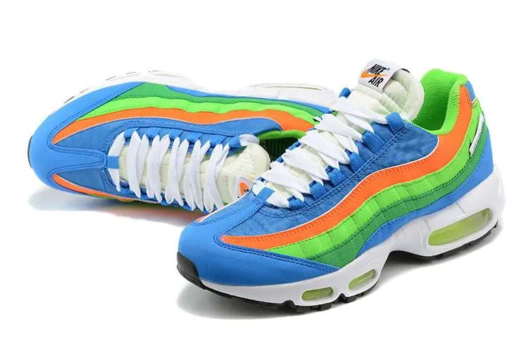 AIR MAX 95