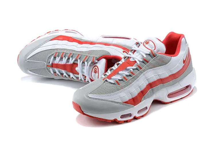 AIR MAX 95
