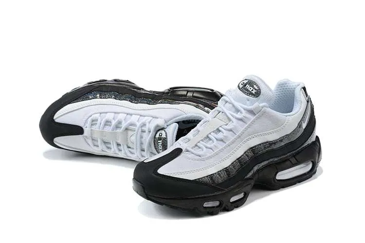 AIR MAX 95