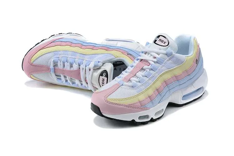 AIR MAX 95