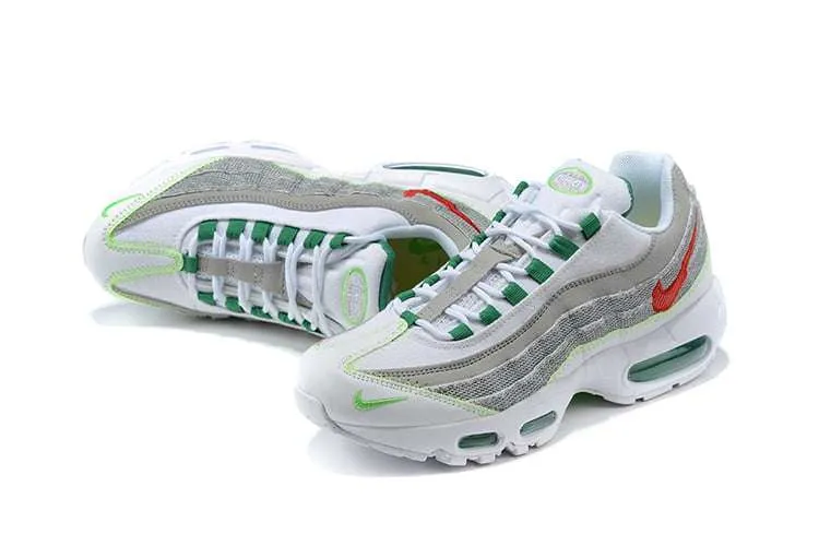 AIR MAX 95