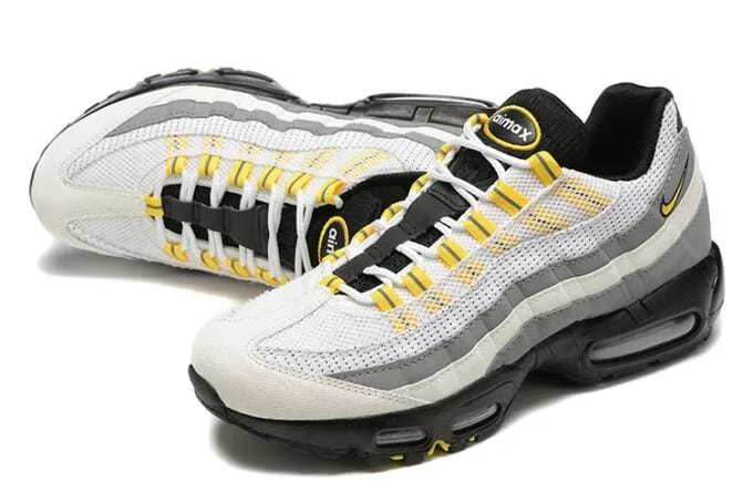 AIR MAX 95 - Imagen 2