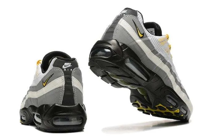 AIR MAX 95 - Imagen 3