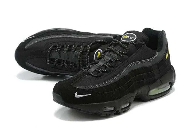 AIR MAX 95 - Imagen 2