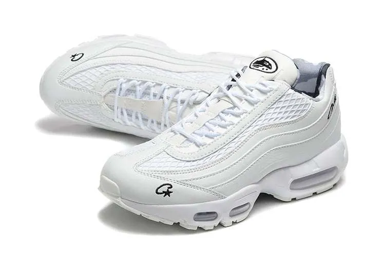 AIR MAX 95 CRTZ