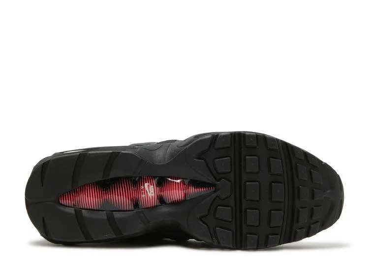 AIR MAX 95 'GREEDY 3.0' - Imagen 4