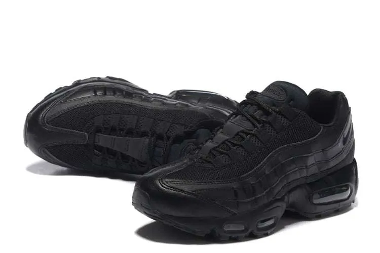 AIR MAX 95