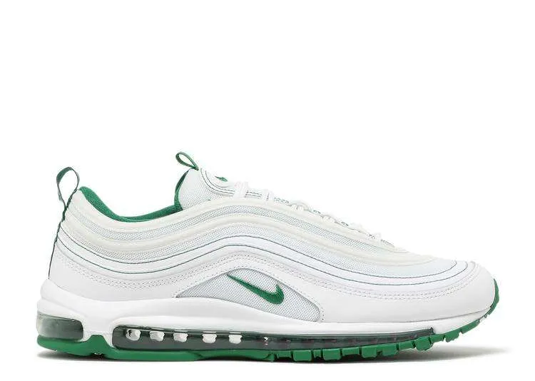 AIR MAX 97 'PINE GREEN'