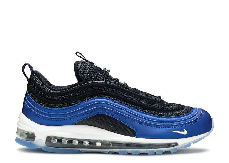 AIR MAX 97 'ROYAL FOAMPOSITE'