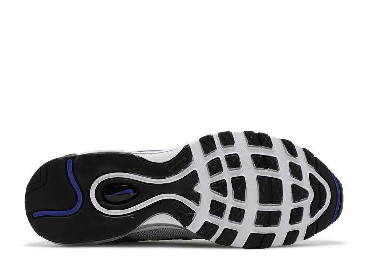AIR MAX 97 'SILVER VIOLET' - Imagen 4