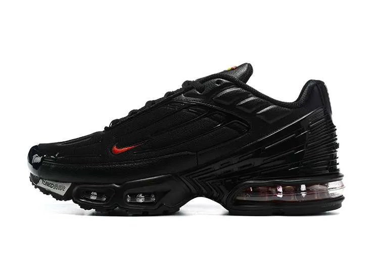 AIR MAX PLUS TN 3 'KILLERS'
