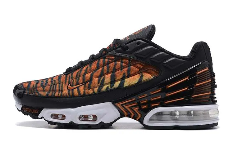 AIR MAX PLUS TN 3 'TIGER'