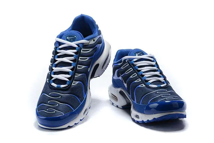 AIR MAX PLUS TN 'ARTIC CHILL' - Imagen 4