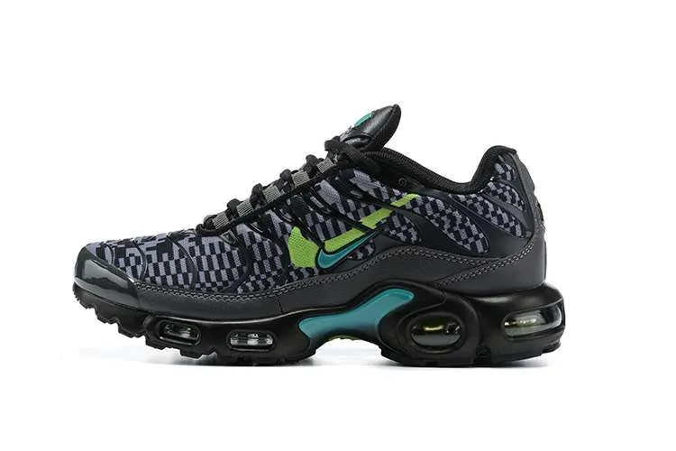 AIR MAX PLUS TN 'CHAMPIONS LEAGUE'