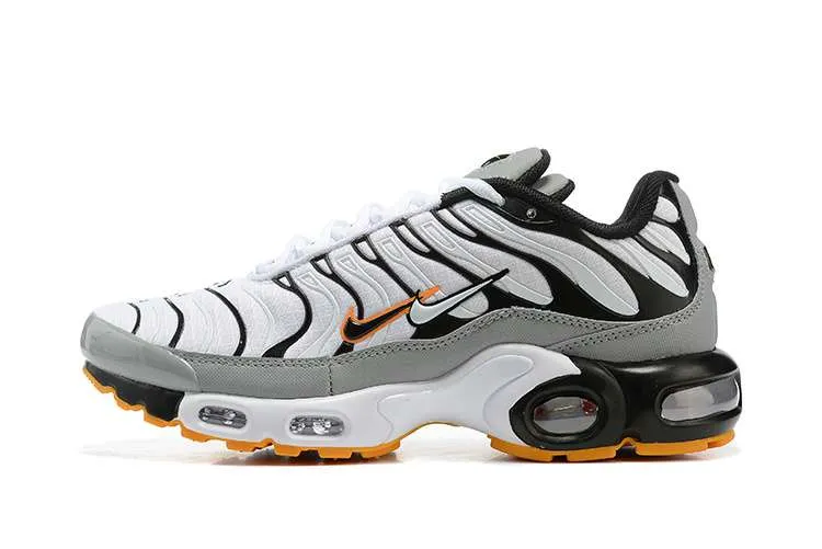 AIR MAX PLUS TN 'DOUBLE SWOOSH'
