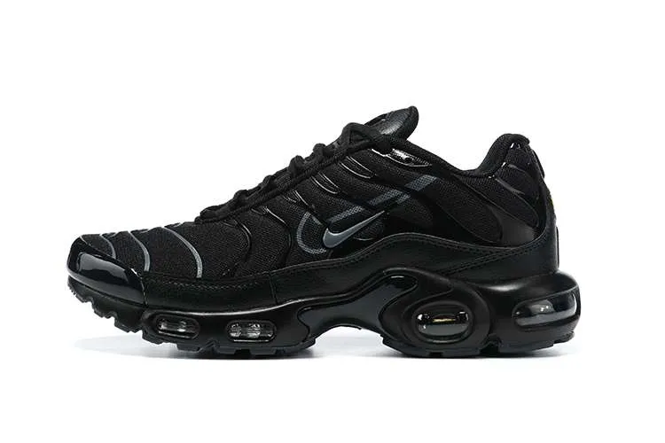 AIR MAX PLUS TN 'DOUBLE SWOOSH'