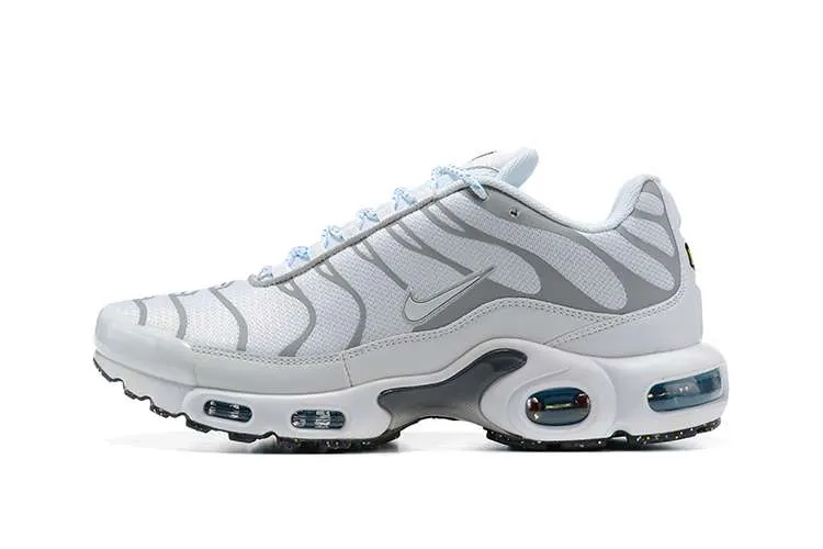 AIR MAX PLUS TN 'GRIND SMOKE'