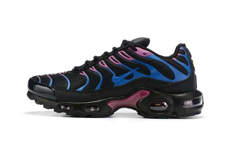 AIR MAX PLUS TN 'MIAMI VICE'
