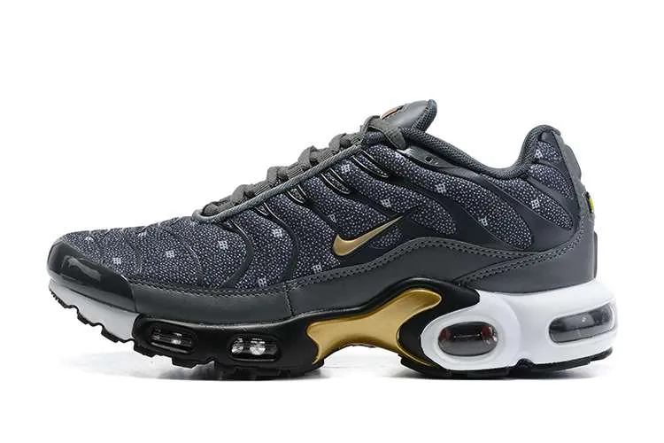 AIR MAX PLUS TN 'OLYMPIC'