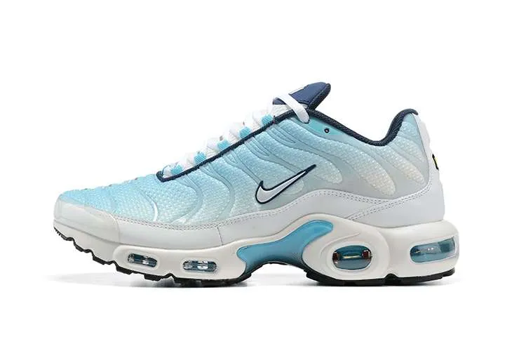 AIR MAX PLUS TN 'PSYCHIC BLUE'