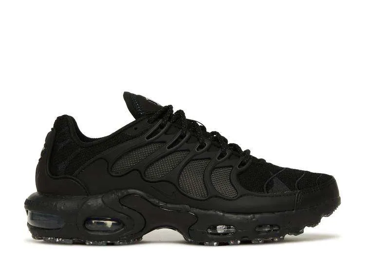 AIR MAX TERRASCAPE PLUS 'TRIPLE BLACK'