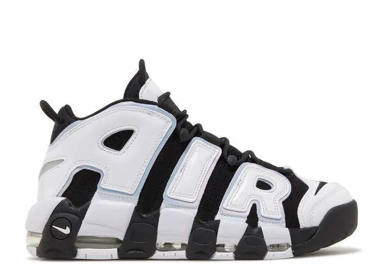 AIR MORE UPTEMPO 'COBALT BLISS'
