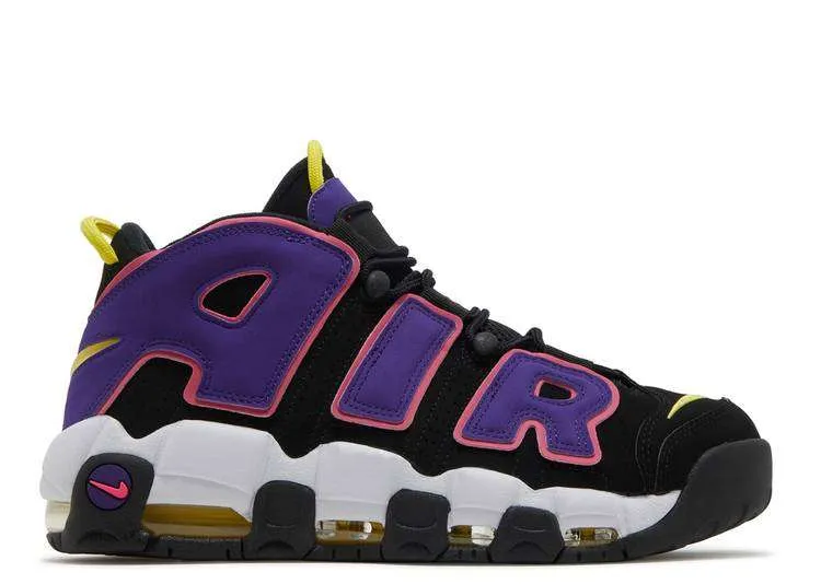 AIR MORE UPTEMPO 'COURT PURPLE'