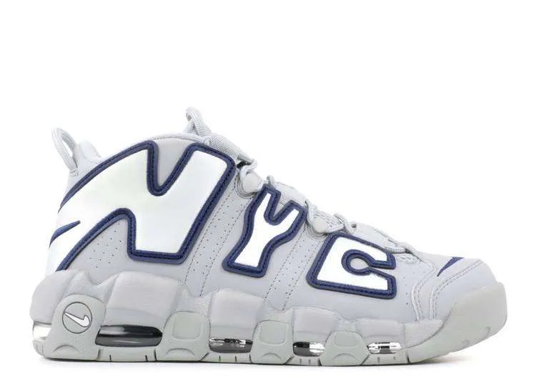 AIR MORE UPTEMPO 'NYC'