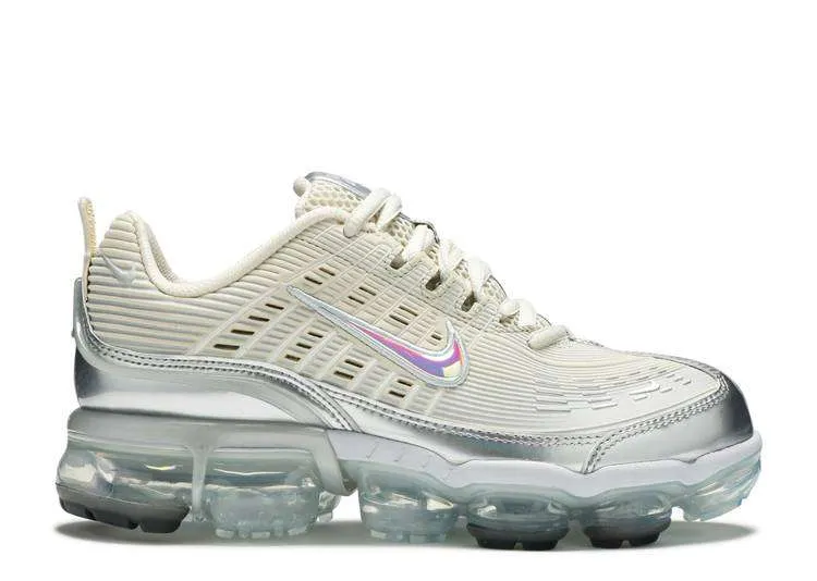 AIR VAPORMAX 360 'CREAM'