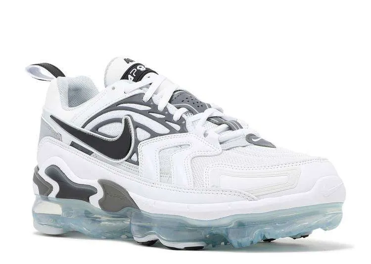AIR VAPORMAX EVO 'WHITE BLACK' - Imagen 2