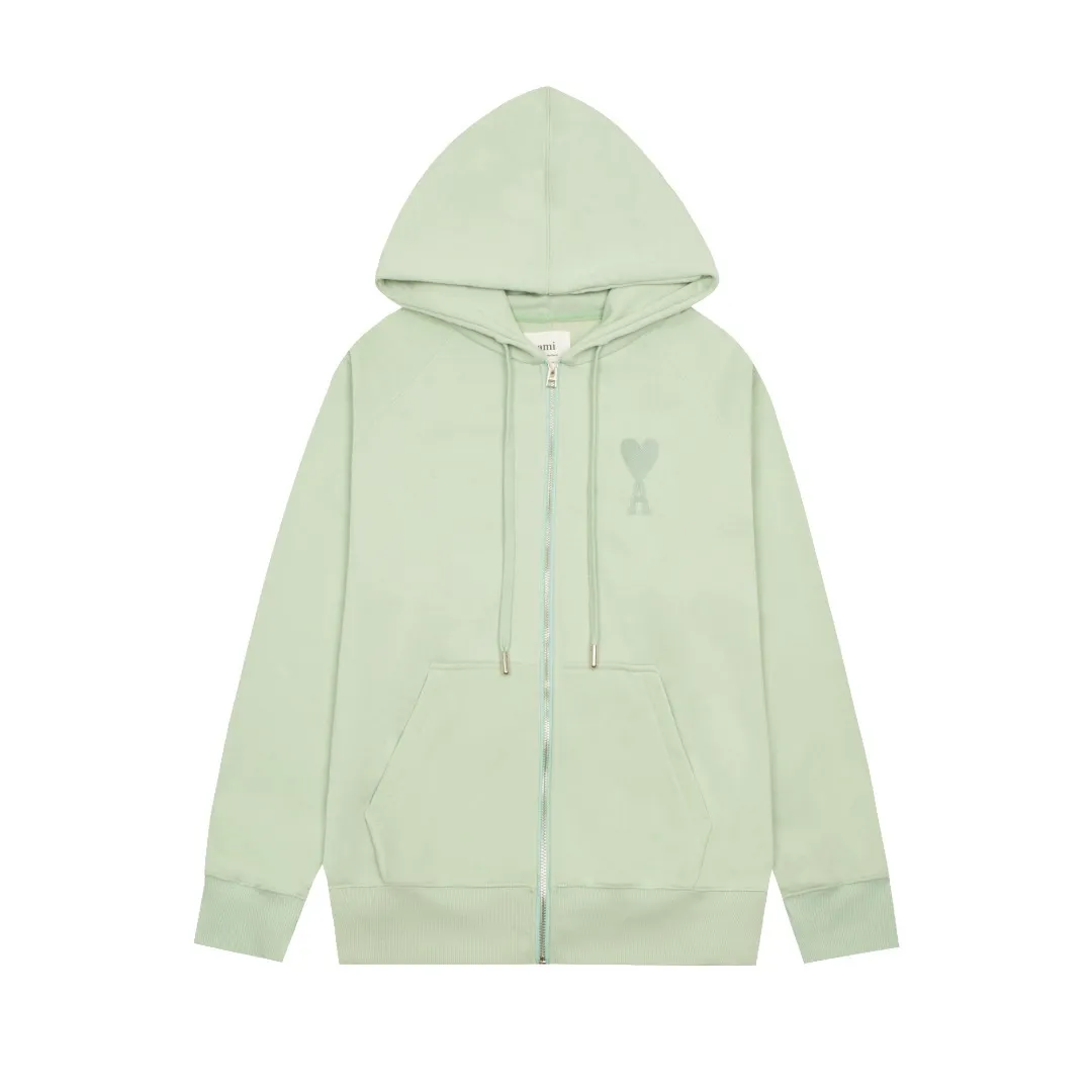 Ami Hoodie