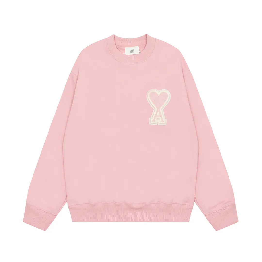 Ami Hoodie
