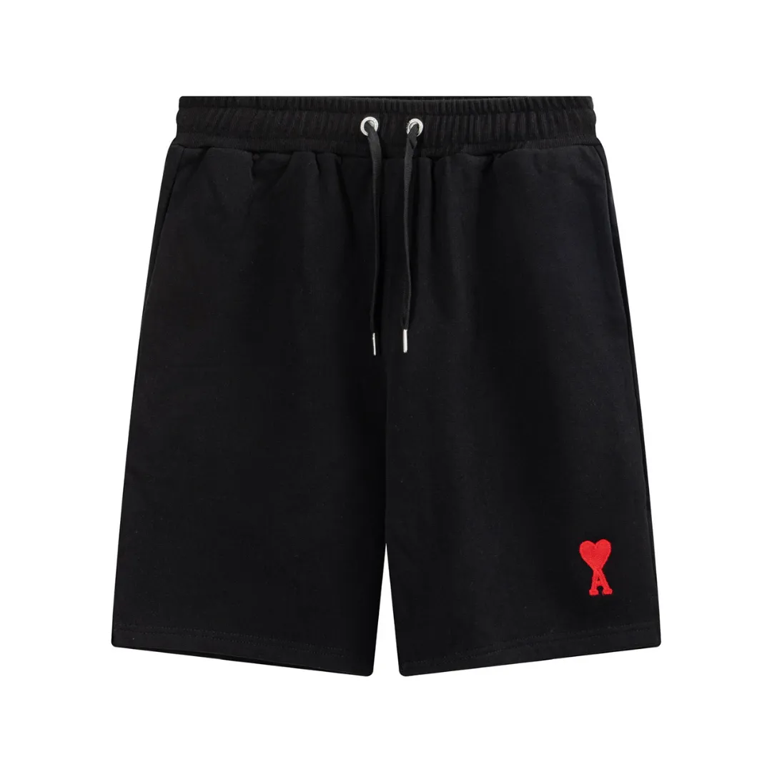 Ami Shorts