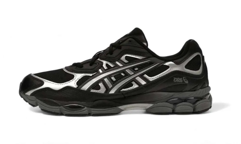 ASlCS NYC BLACK