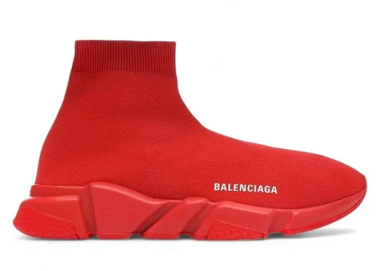 BAL3NCIAGA SPEED